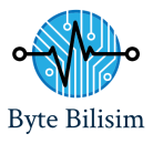 Byte Bilişim Hizmetleri