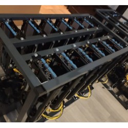 Sıfır Adına Faturali 960mh...