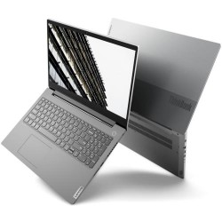Lenovo 20V30010TX-16G...