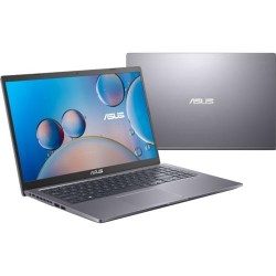 Asus X515JF-EJ247 i5-1035G1...
